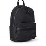 Zaino Blade 2121 BLADE 2121 PREMIATA 