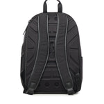 Zaino Blade 2121 BLADE 2121 PREMIATA 