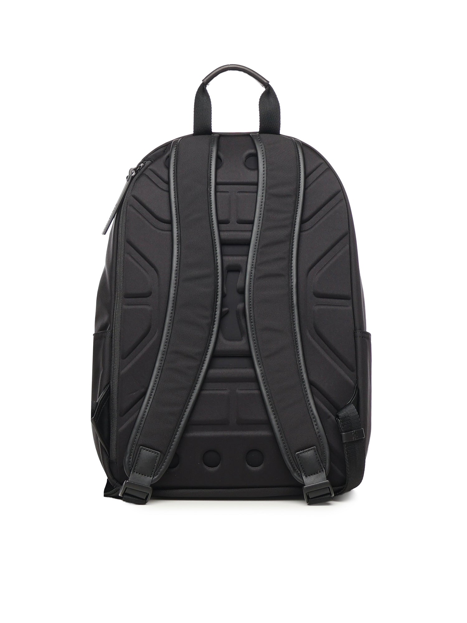 Zaino Blade 2121 BLADE 2121 PREMIATA 