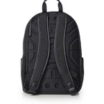 Zaino Blade 2121 BLADE 2121 PREMIATA 