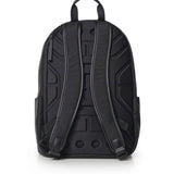 Zaino Blade 2121 BLADE 2121 PREMIATA 