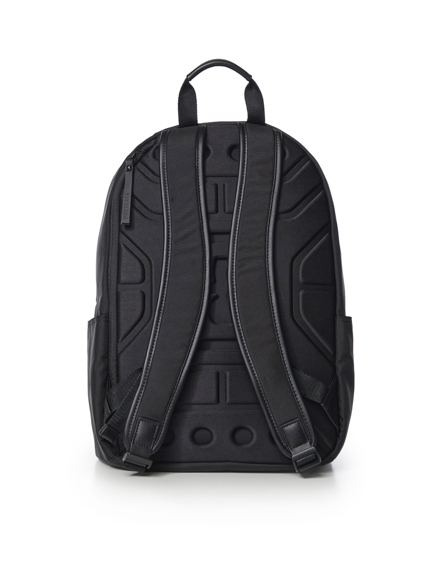 Zaino Blade 2121 BLADE 2121 PREMIATA 