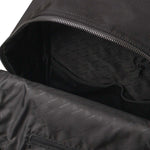 Zaino Blade 2121 BLADE 2121 PREMIATA 
