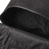 Zaino Blade 2121 BLADE 2121 PREMIATA 