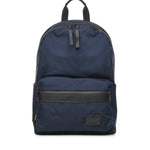 Zaino Blade 2121 BLADE 2140 PREMIATA 