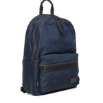 Zaino Blade 2121 BLADE 2140 PREMIATA 