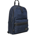 Zaino Blade 2121 BLADE 2140 PREMIATA 