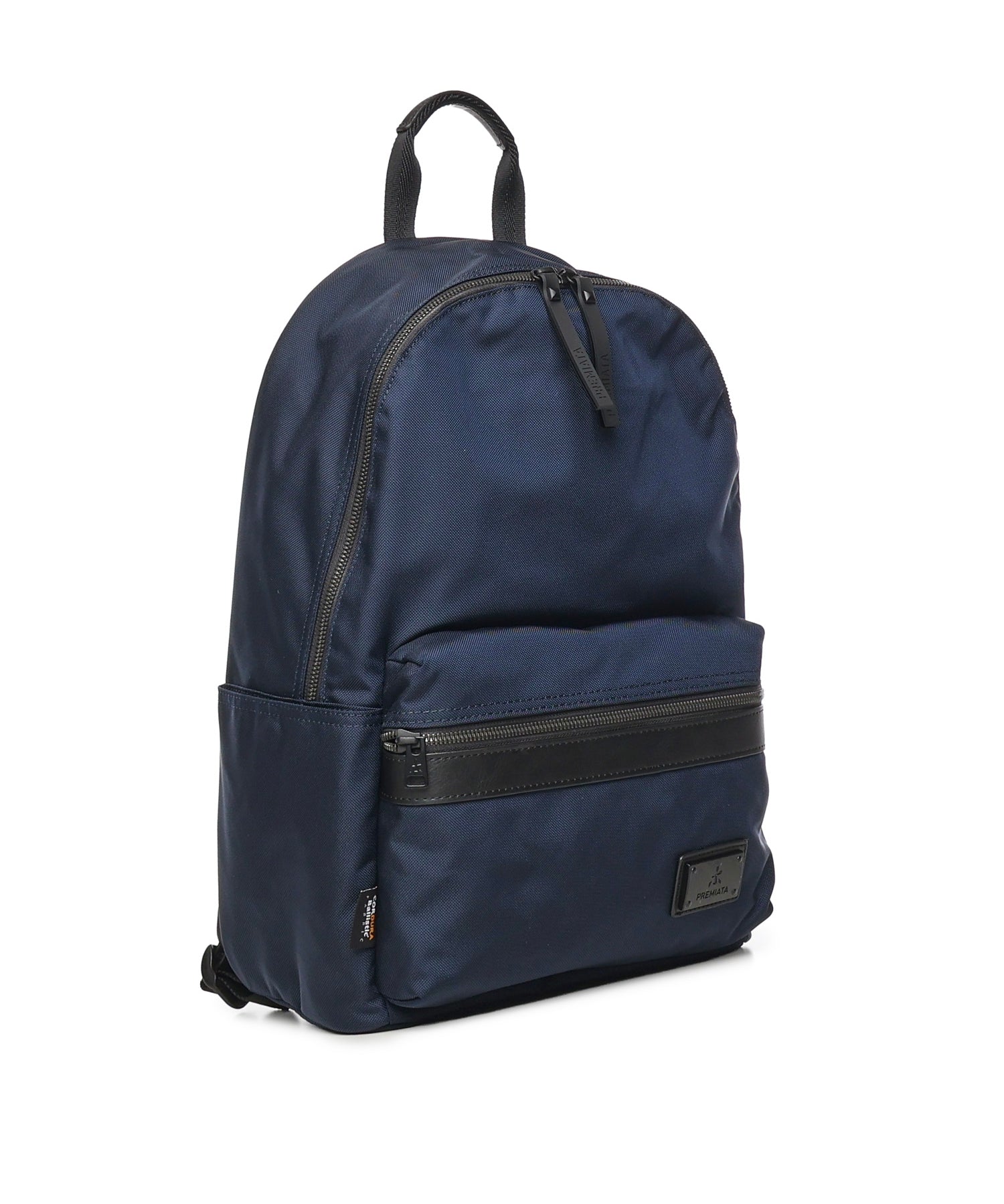 Zaino Blade 2121 BLADE 2140 PREMIATA 