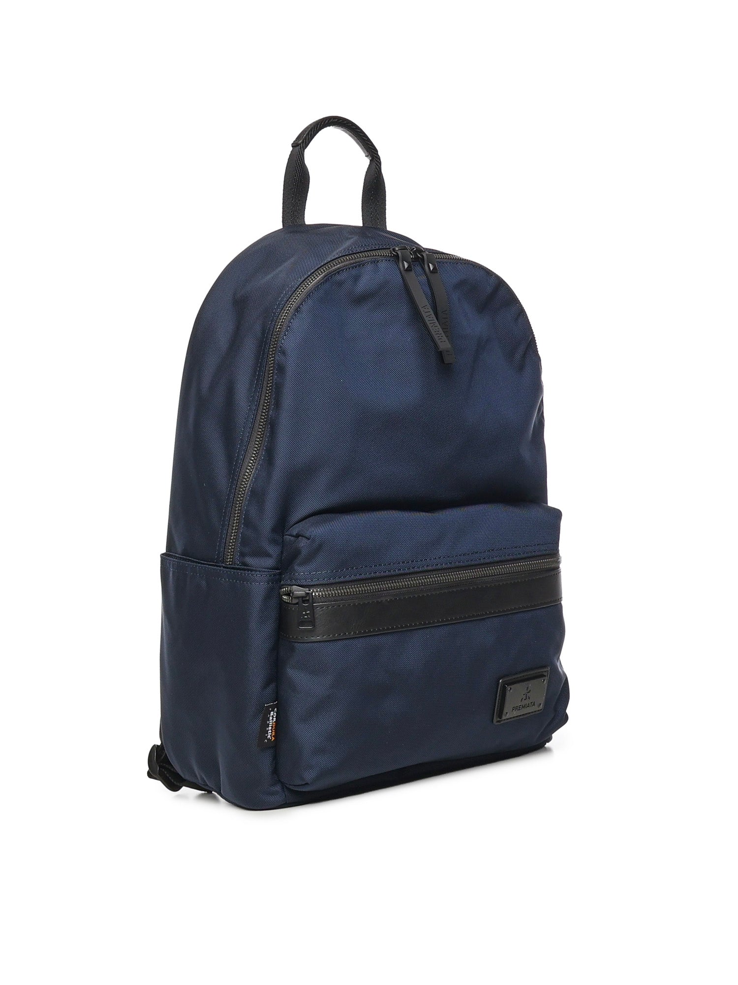 Zaino Blade 2121 BLADE 2140 PREMIATA 