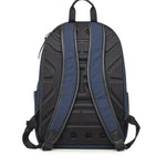 Zaino Blade 2121 BLADE 2140 PREMIATA 
