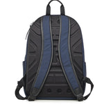 Zaino Blade 2121 BLADE 2140 PREMIATA 