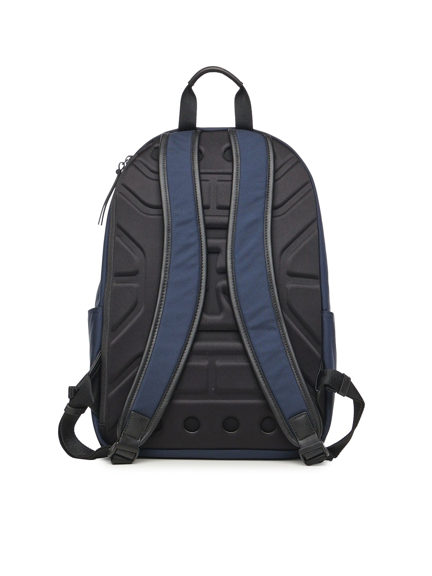Zaino Blade 2121 BLADE 2140 PREMIATA 
