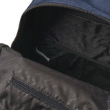 Zaino Blade 2121 BLADE 2140 PREMIATA 