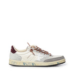 Sneaker BSKT BSKTCLAY 7616 PREMIATA 