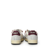 Sneaker BSKT BSKTCLAY 7616 PREMIATA 