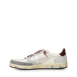 Sneaker BSKT BSKTCLAY 7616 PREMIATA 