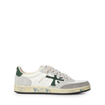 Sneaker BSKT BSKTCLAY 7623 PREMIATA 