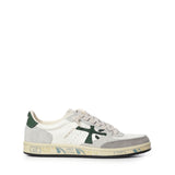 Sneaker BSKT BSKTCLAY 7623 PREMIATA 