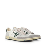 Sneaker BSKT BSKTCLAY 7623 PREMIATA 