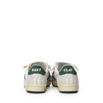 Sneaker BSKT BSKTCLAY 7623 PREMIATA 
