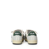 Sneaker BSKT BSKTCLAY 7623 PREMIATA 