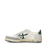 Sneaker BSKT BSKTCLAY 7623 PREMIATA 