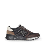 Sneaker Lander LANDER 4951 PREMIATA 
