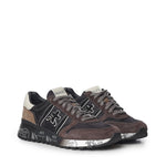 Sneaker Lander LANDER 4951 PREMIATA 