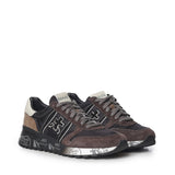 Sneaker Lander LANDER 4951 PREMIATA 