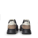 Sneaker Lander LANDER 4951 PREMIATA 