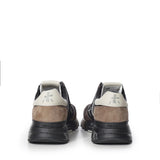Sneaker Lander LANDER 4951 PREMIATA 