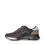 Sneaker Lander LANDER 4951 PREMIATA 