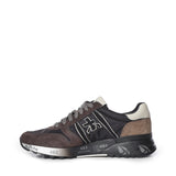 Sneaker Lander LANDER 4951 PREMIATA 