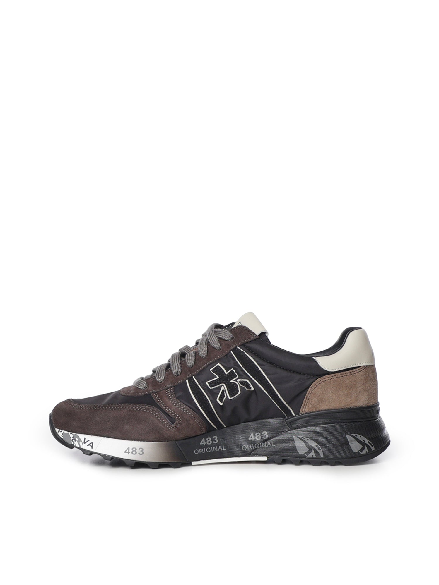 Sneaker Lander LANDER 4951 PREMIATA 