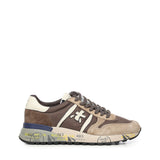 Sneakers Lander 7704 LANDER 7704 PREMIATA 