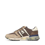 Sneakers Lander 7704 LANDER 7704 PREMIATA 