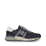Sneaker Lander LANDER 8656 PREMIATA 