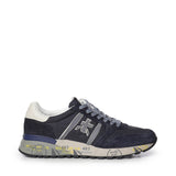 Sneaker Lander LANDER 8656 PREMIATA 