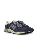 Sneaker Lander LANDER 8656 PREMIATA 