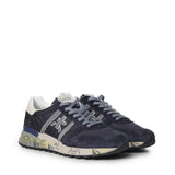 Sneaker Lander LANDER 8656 PREMIATA 