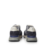Sneaker Lander LANDER 8656 PREMIATA 