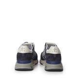 Sneaker Lander LANDER 8656 PREMIATA 