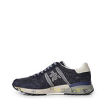 Sneaker Lander LANDER 8656 PREMIATA 