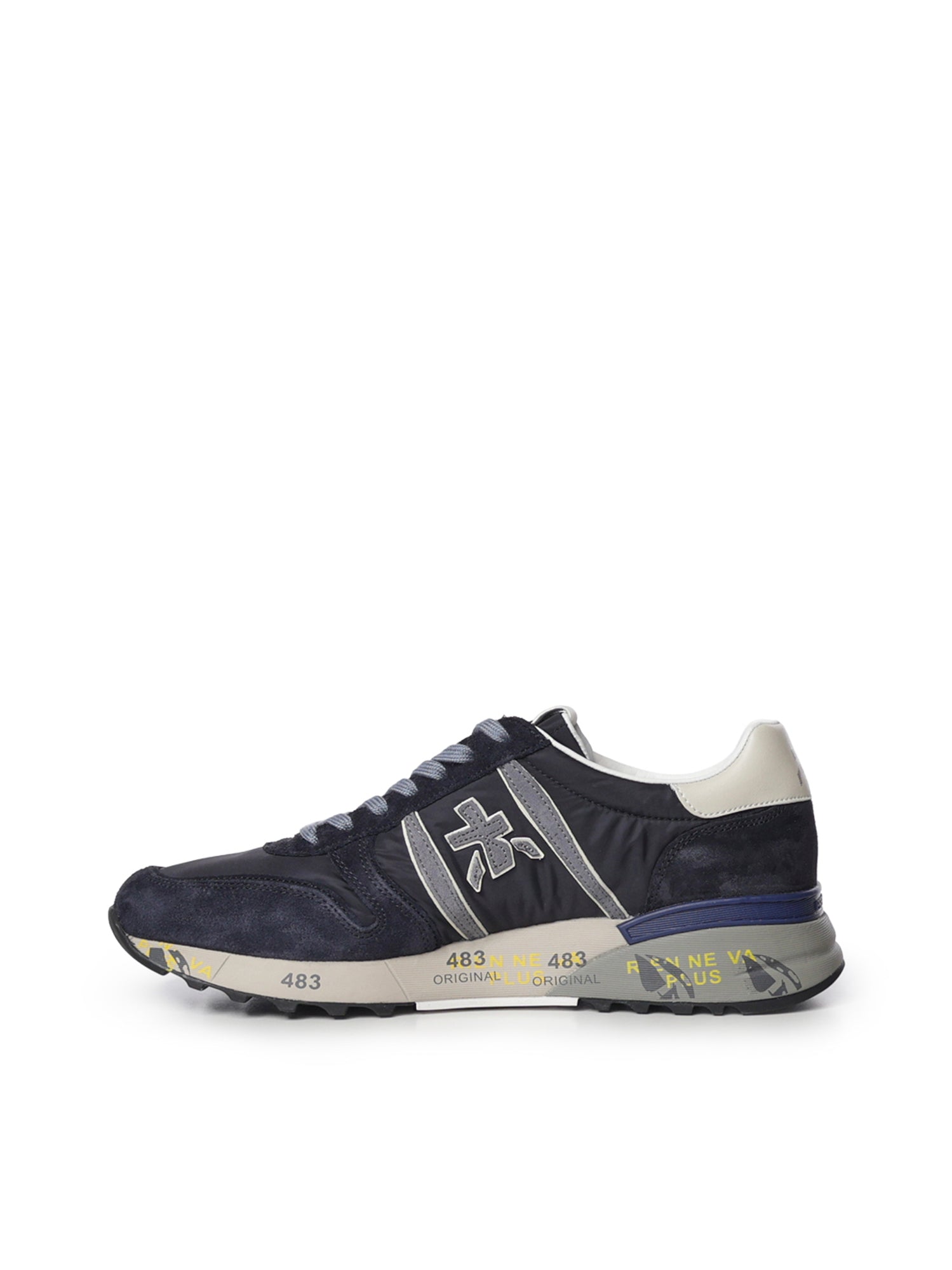 Sneaker Lander LANDER 8656 PREMIATA 
