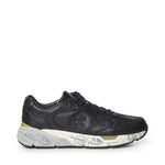Sneaker Mase25<BR/> MASE25 8420 PREMIATA 