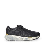 Sneaker Mase25<BR/> MASE25 8420 PREMIATA 