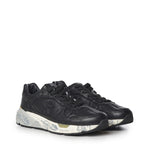 Sneaker Mase25<BR/> MASE25 8420 PREMIATA 