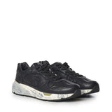 Sneaker Mase25<BR/> MASE25 8420 PREMIATA 
