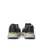 Sneaker Mase25<BR/> MASE25 8420 PREMIATA 