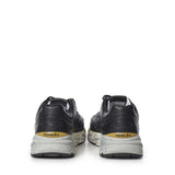 Sneaker Mase25<BR/> MASE25 8420 PREMIATA 